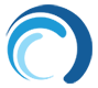 Blog de Inxpirius