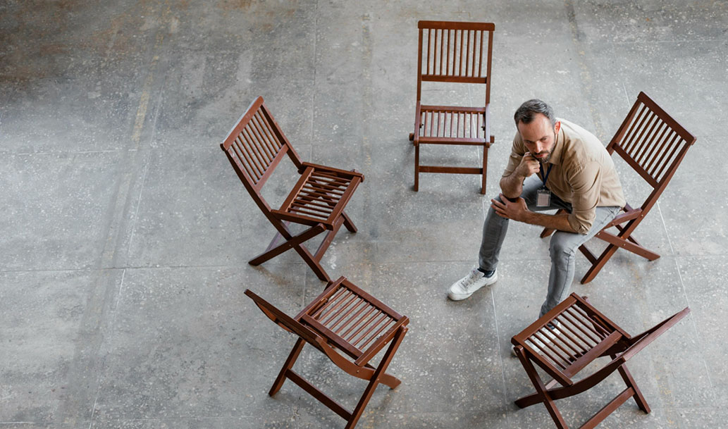 LA BONDAD: LA VENTAJA COMPETITIVA MÁS OLVIDADA QUE TRANSFORMA LA CULTURA