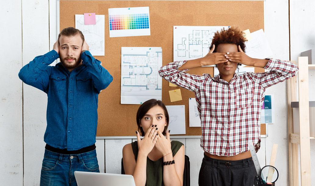 LA REVOLUCIÓN DE LA LENTITUD: CÓMO DESACELERAR PROCESOS IMPULSA LA INNOVACIÓN EN LAS EMPRESAS
