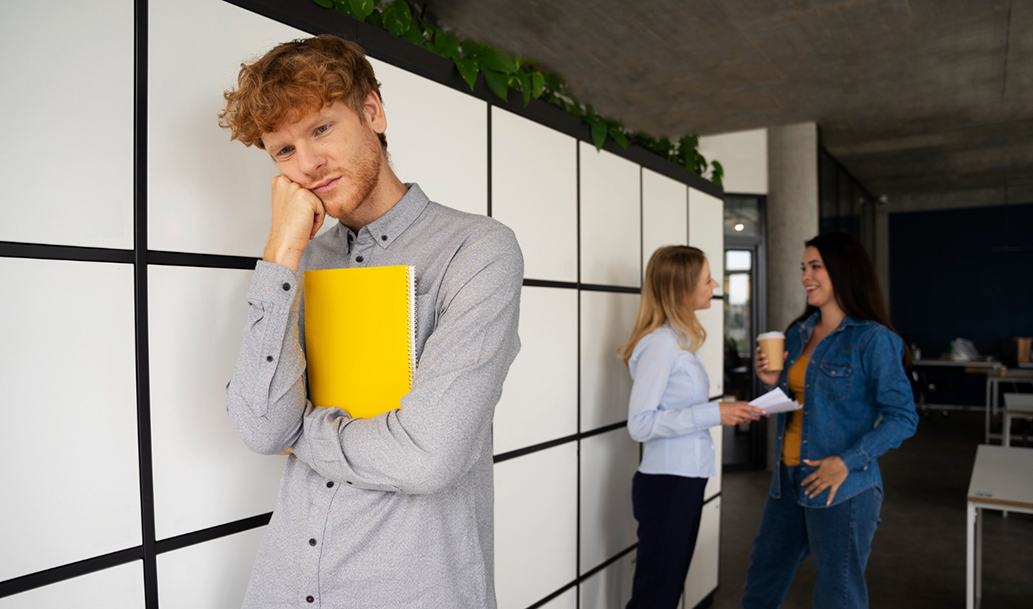 NEUROCIENCIA QUE CONSTRUYE EQUIDAD: LA GESTIÓN DEL TALENTO EN 2026