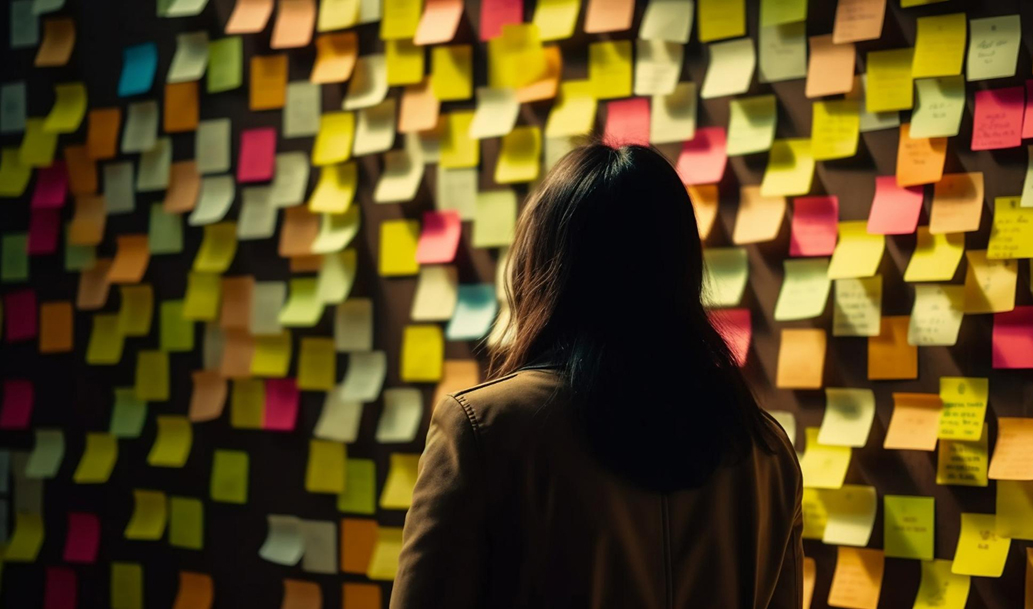 EL GRAN DESACOPLE EN RR. HH: COMPETENCIAS, FORMACIÓN Y DESEMPEÑO EN LA ERA DE LA IA