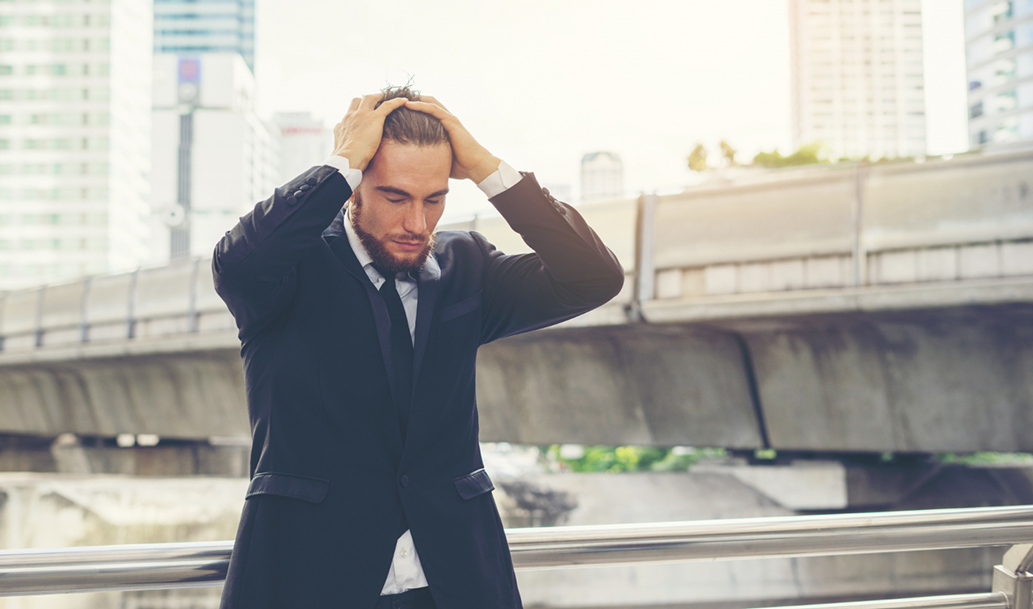 MÁS ALLÁ DEL ENGAGEMENT: LAS CUATRO COLUMNAS DEL BIENESTAR LABORAL ESTRATÉGICO