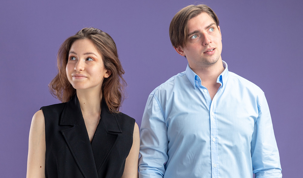 EL ESPEJISMO DE LAS COMPETENCIAS: IA, GENERACIONES Y EL DESAFÍO DE CONVERTIR EL TALENTO EN VALOR REAL