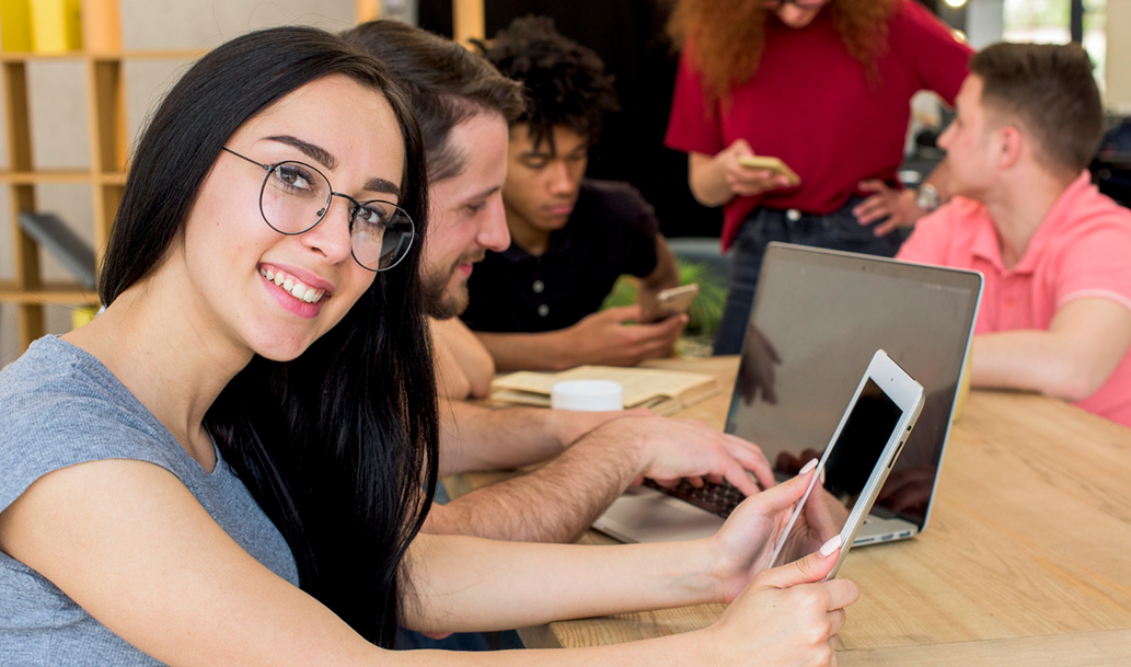 2030 NO LO DECIDIRÁ LA IA: LO HARÁN LAS DECISIONES DE TALENTO QUE TOMEMOS HOY