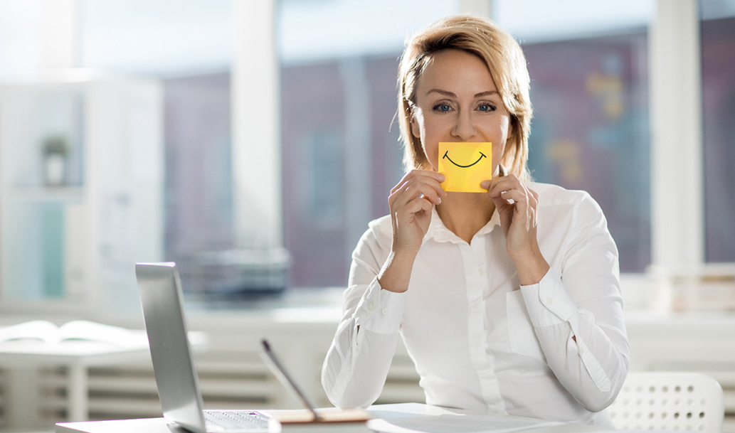 SEGURIDAD PSICOLÓGICA EN LAS EMPRESAS: POR QUÉ EL TALENTO CALLA Y CÓMO AFECTA A LA INNOVACIÓN